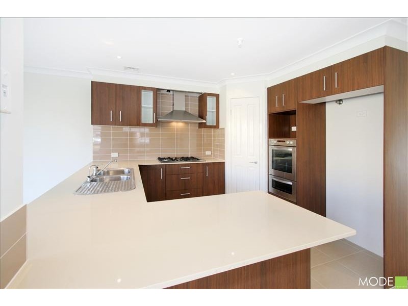 34 Clementine Street, Parklea NSW 2768