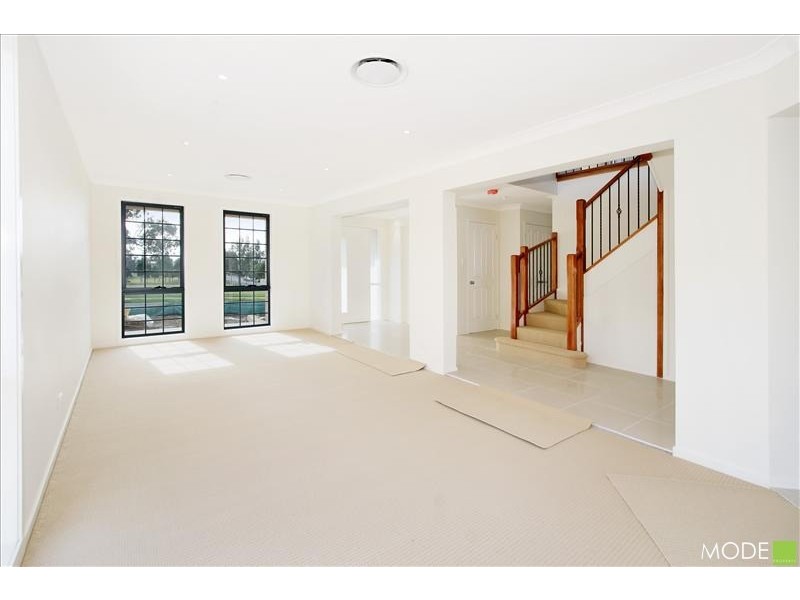 34 Clementine Street, Parklea NSW 2768