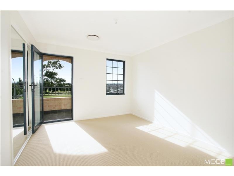 34 Clementine Street, Parklea NSW 2768