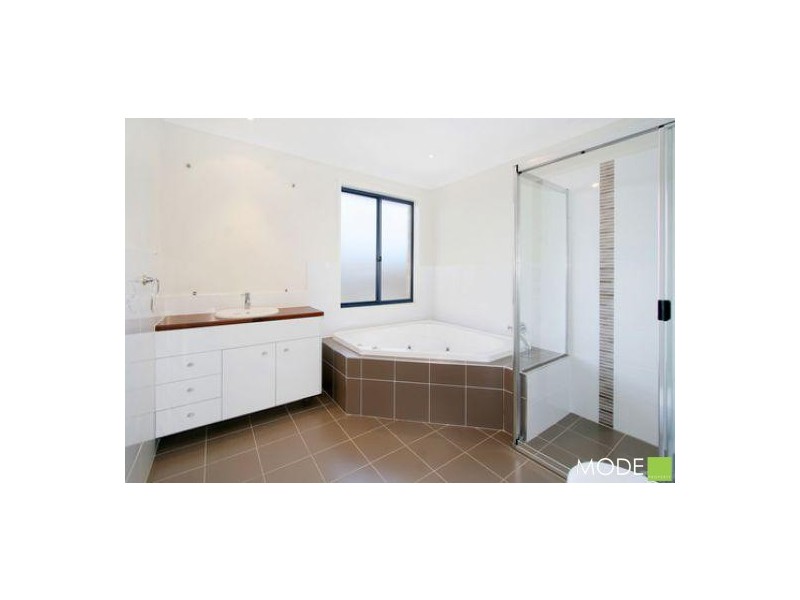 34 Clementine Street, Parklea NSW 2768