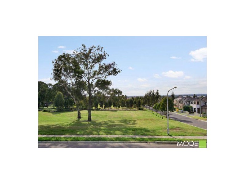 34 Clementine Street, Parklea NSW 2768