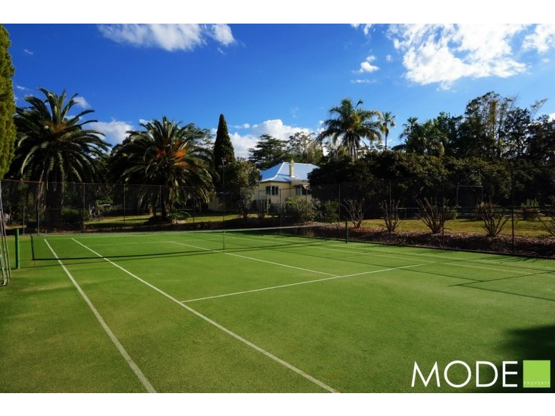 429 Galston Road, Dural NSW 2158