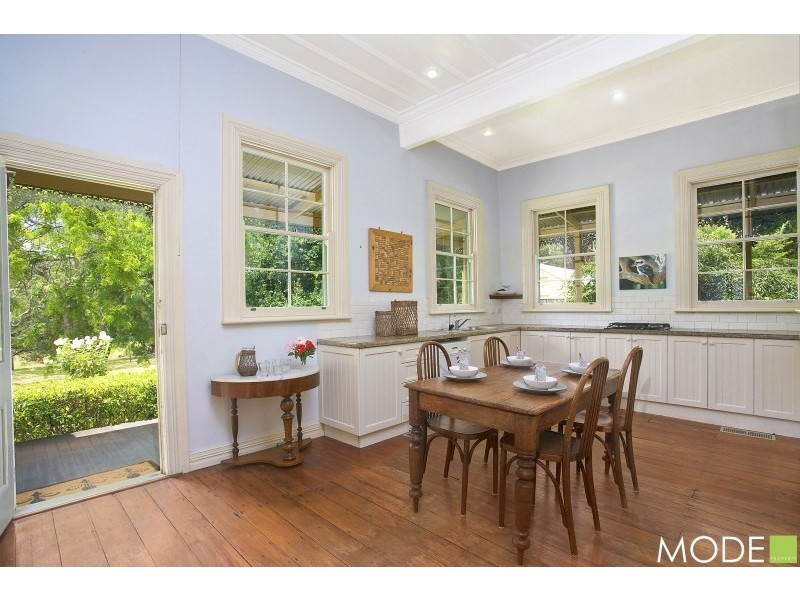 429 Galston Road, Dural NSW 2158