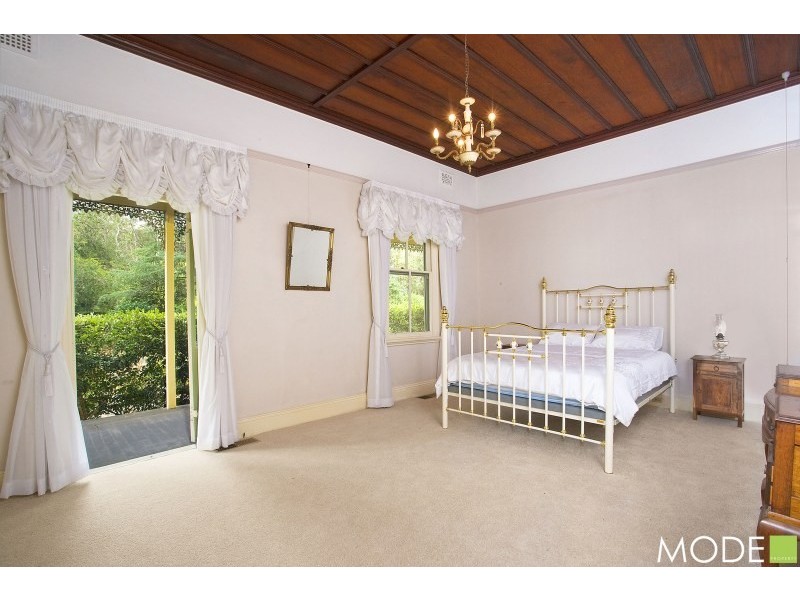 429 Galston Road, Dural NSW 2158