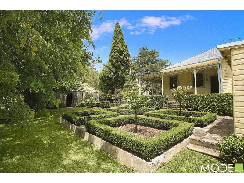 429 Galston Road, Dural NSW 2158