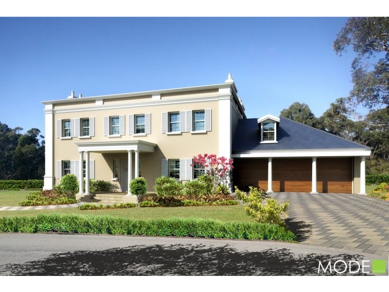 30 Yandiah Place, Castle Hill NSW 2154