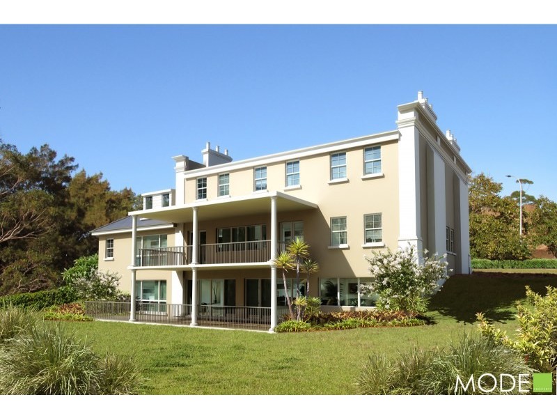 30 Yandiah Place, Castle Hill NSW 2154