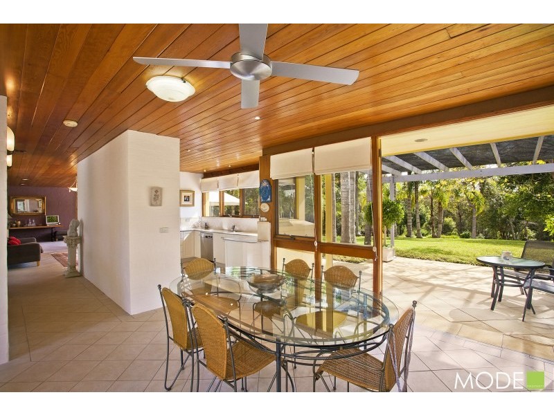 8 Farnborough. Road, Dural NSW 2158