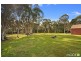 8 Farnborough. Road, Dural NSW 2158