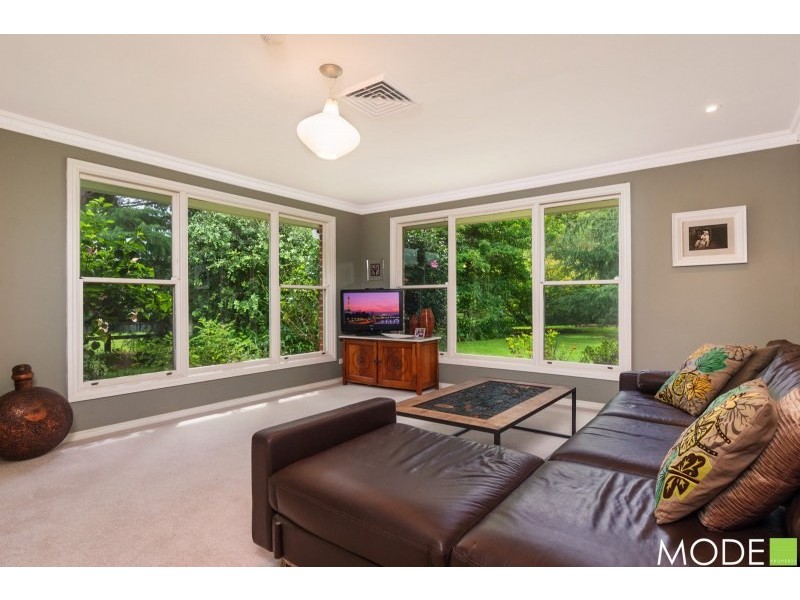 19 Bayfield Road, Galston NSW 2159