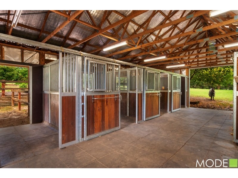 19 Bayfield Road, Galston NSW 2159