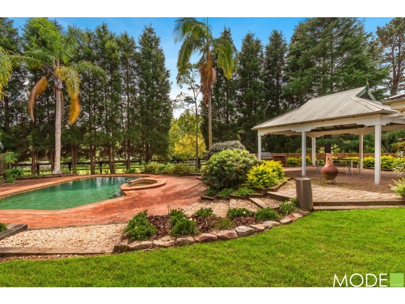 19 Bayfield Road, Galston NSW 2159