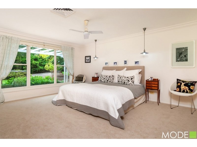 19 Bayfield Road, Galston NSW 2159