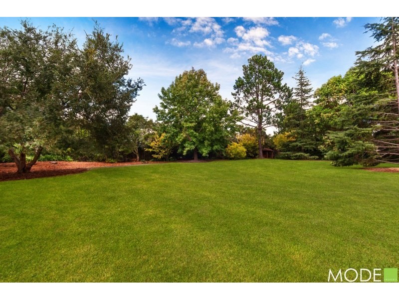 19 Bayfield Road, Galston NSW 2159