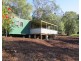 1837 Old Northern Road, Glenorie NSW 2157