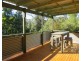 1837 Old Northern Road, Glenorie NSW 2157