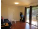 1837 Old Northern Road, Glenorie NSW 2157