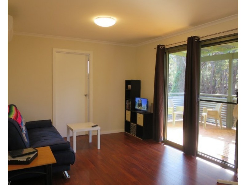 1837 Old Northern Road, Glenorie NSW 2157