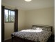 1837 Old Northern Road, Glenorie NSW 2157