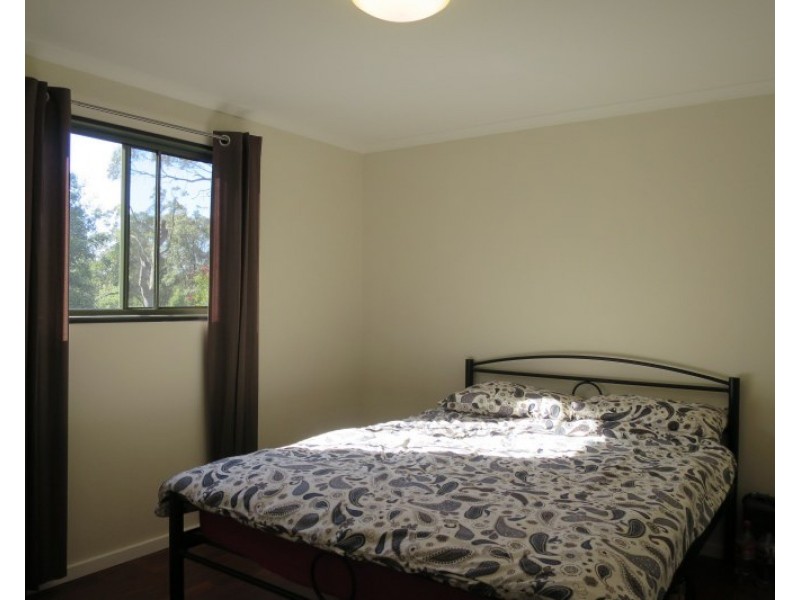1837 Old Northern Road, Glenorie NSW 2157