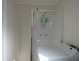 1837 Old Northern Road, Glenorie NSW 2157