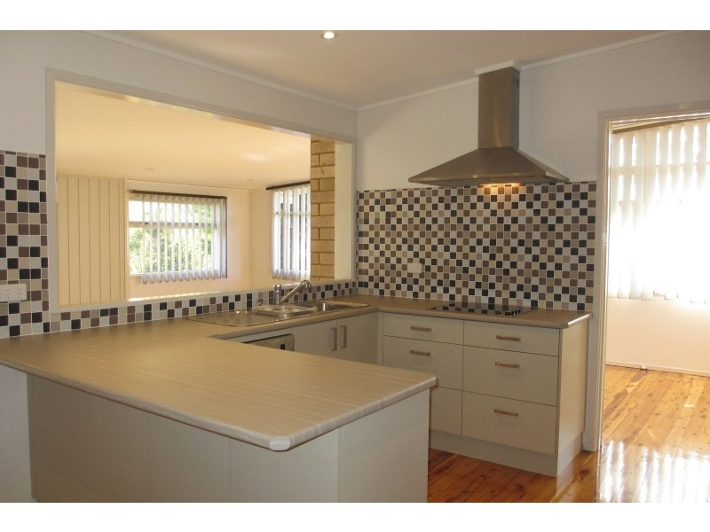 7 Valencia Street, Dural NSW 2158