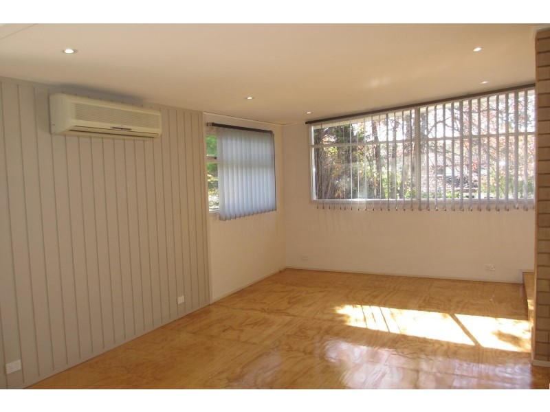 7 Valencia Street, Dural NSW 2158