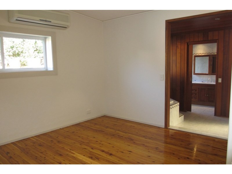 7 Valencia Street, Dural NSW 2158