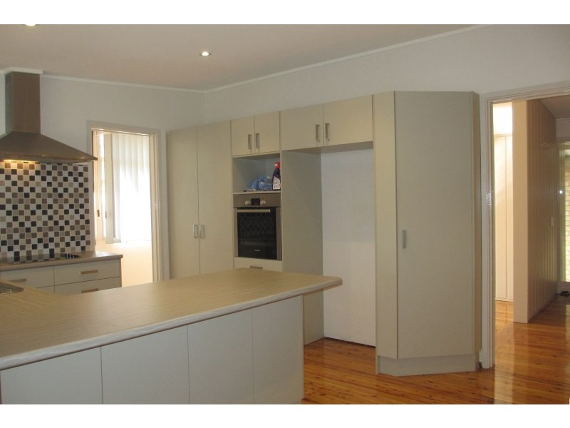 7 Valencia Street, Dural NSW 2158