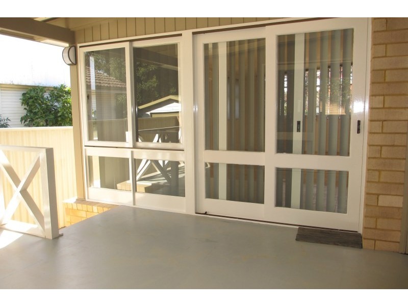 7 Valencia Street, Dural NSW 2158