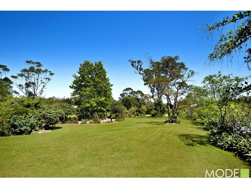 3 Nyari Road, Kenthurst NSW 2156