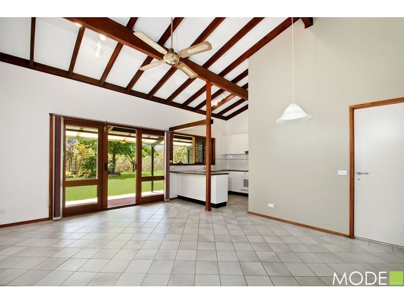 5 Best Road, Dural NSW 2158