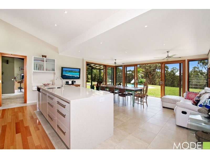 5 Best Road, Dural NSW 2158