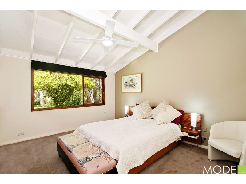 5 Best Road, Dural NSW 2158