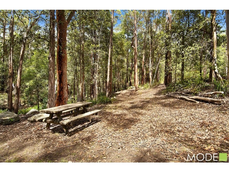 1027 Old Northern Road, Dural NSW 2158