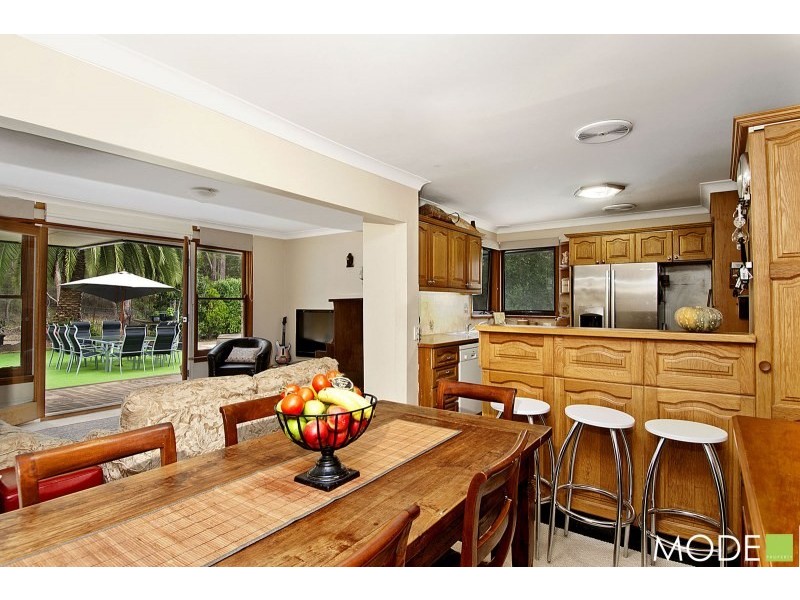 1027 Old Northern Road, Dural NSW 2158