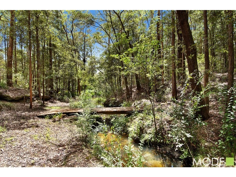 1027 Old Northern Road, Dural NSW 2158