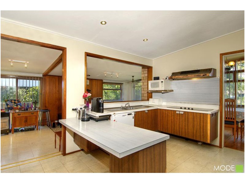 7 Valencia Street, Dural NSW 2158