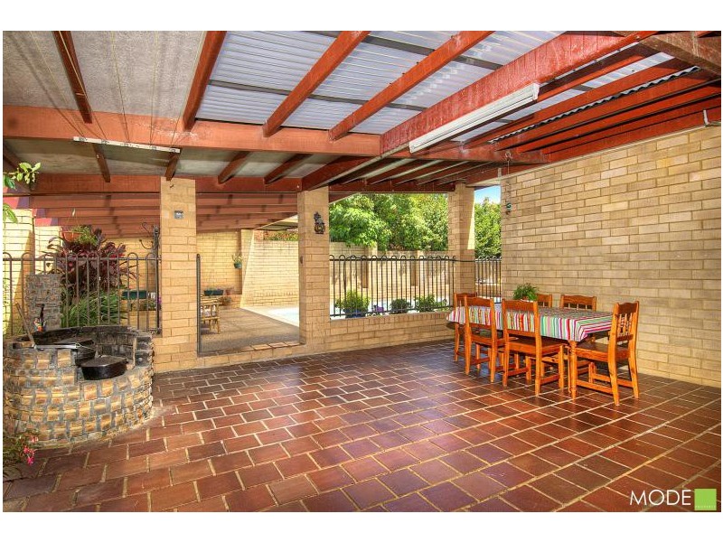 7 Valencia Street, Dural NSW 2158