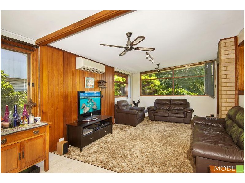 7 Valencia Street, Dural NSW 2158