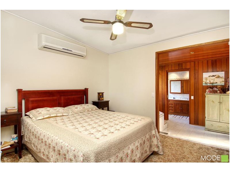 7 Valencia Street, Dural NSW 2158