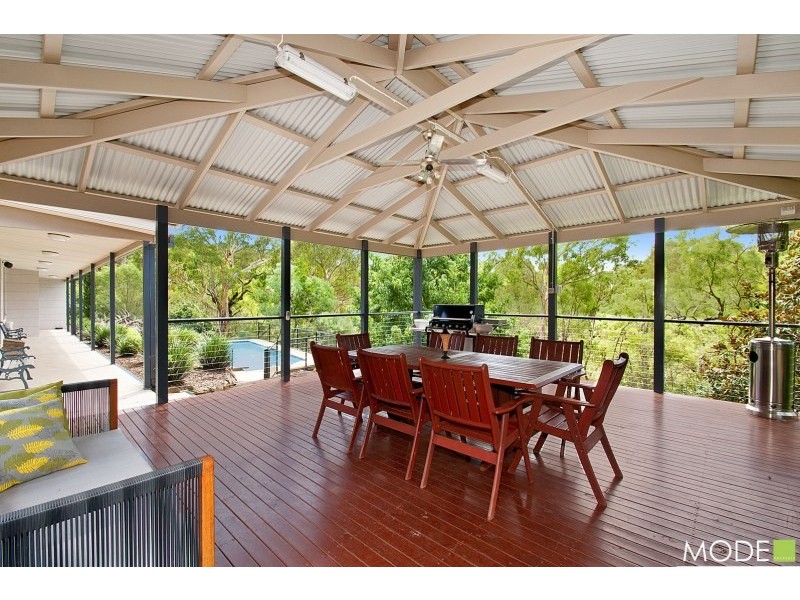 51 Shoplands Road, Annangrove NSW 2156