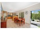 51 Shoplands Road, Annangrove NSW 2156