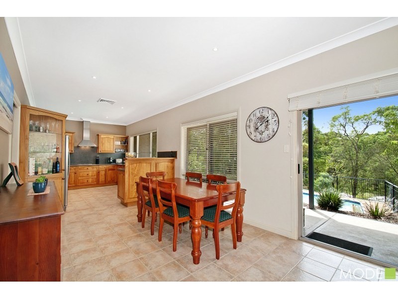 51 Shoplands Road, Annangrove NSW 2156