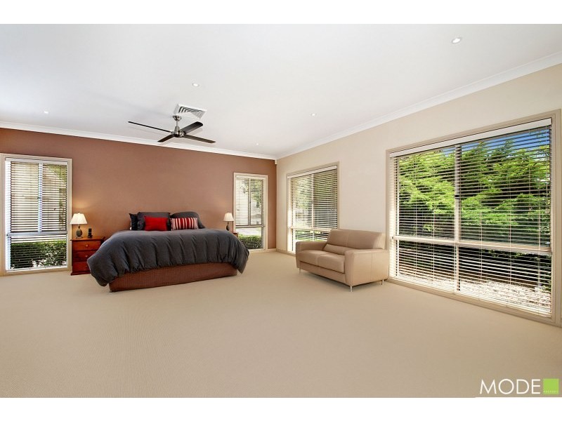 51 Shoplands Road, Annangrove NSW 2156