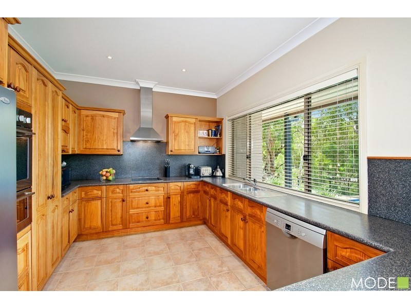 51 Shoplands Road, Annangrove NSW 2156