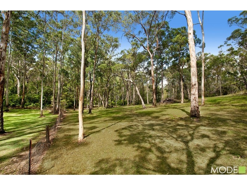 51 Shoplands Road, Annangrove NSW 2156