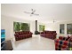 51 Shoplands Road, Annangrove NSW 2156