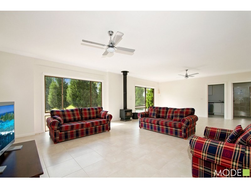 51 Shoplands Road, Annangrove NSW 2156