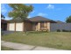 36 Comet Circuit, Beaumont Hills NSW 2155